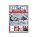 SDI Rescue Diver Manual German